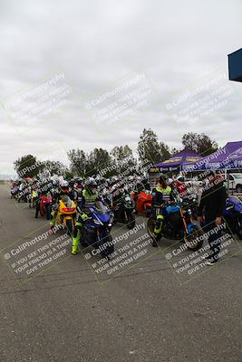 media/Apr-26-2024-TrackDaz (Fri) [[c4b677d280]]/Around the Pits/